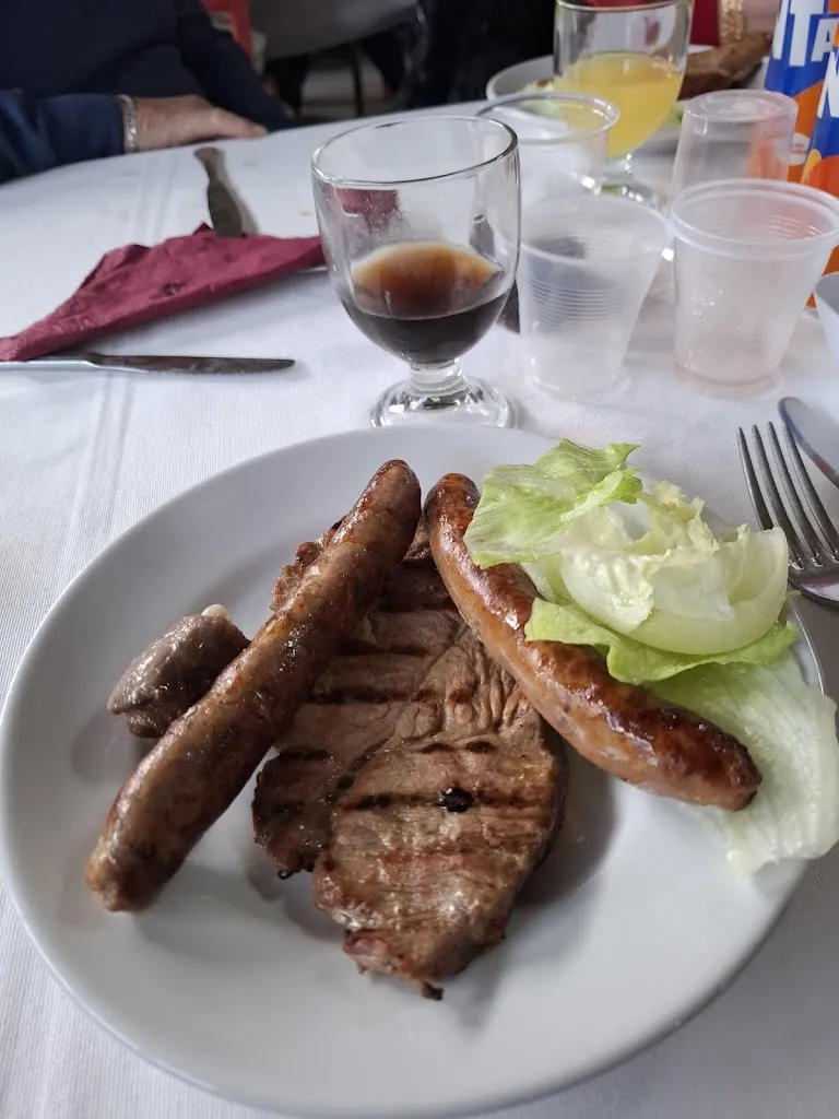 Menu_Casa Rossa_San Marzano di San Giuseppe_immagine_2