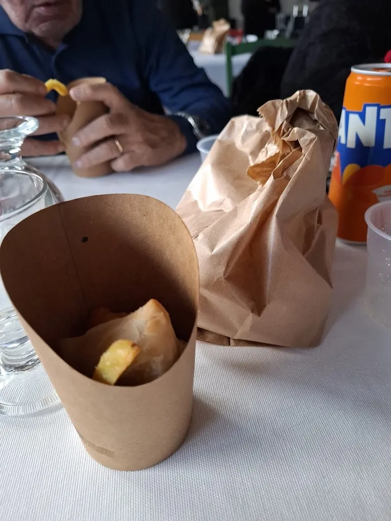 Menu_Casa Rossa_San Marzano di San Giuseppe_immagine_3