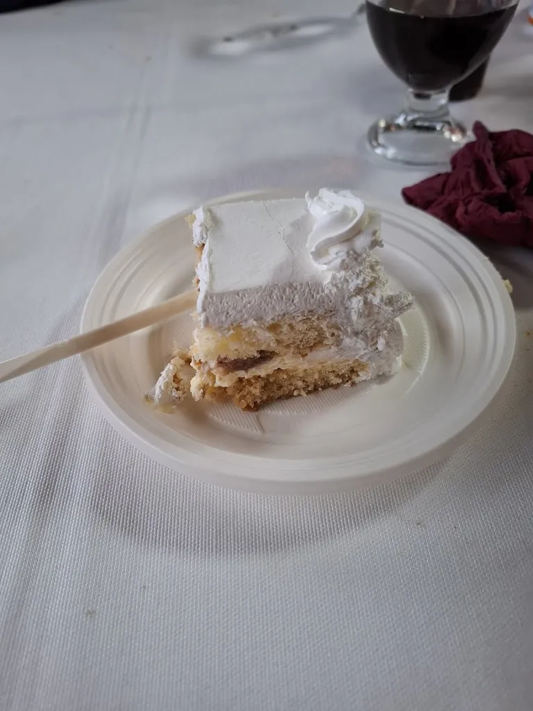 Menu_Casa Rossa_San Marzano di San Giuseppe_immagine_4