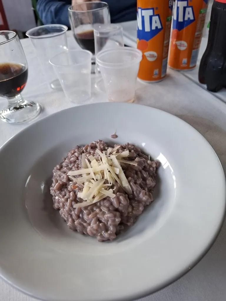 Menu_Casa Rossa_San Marzano di San Giuseppe_immagine_6