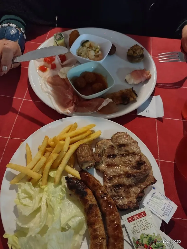 Menu_Casa Rossa_San Marzano di San Giuseppe_immagine_7