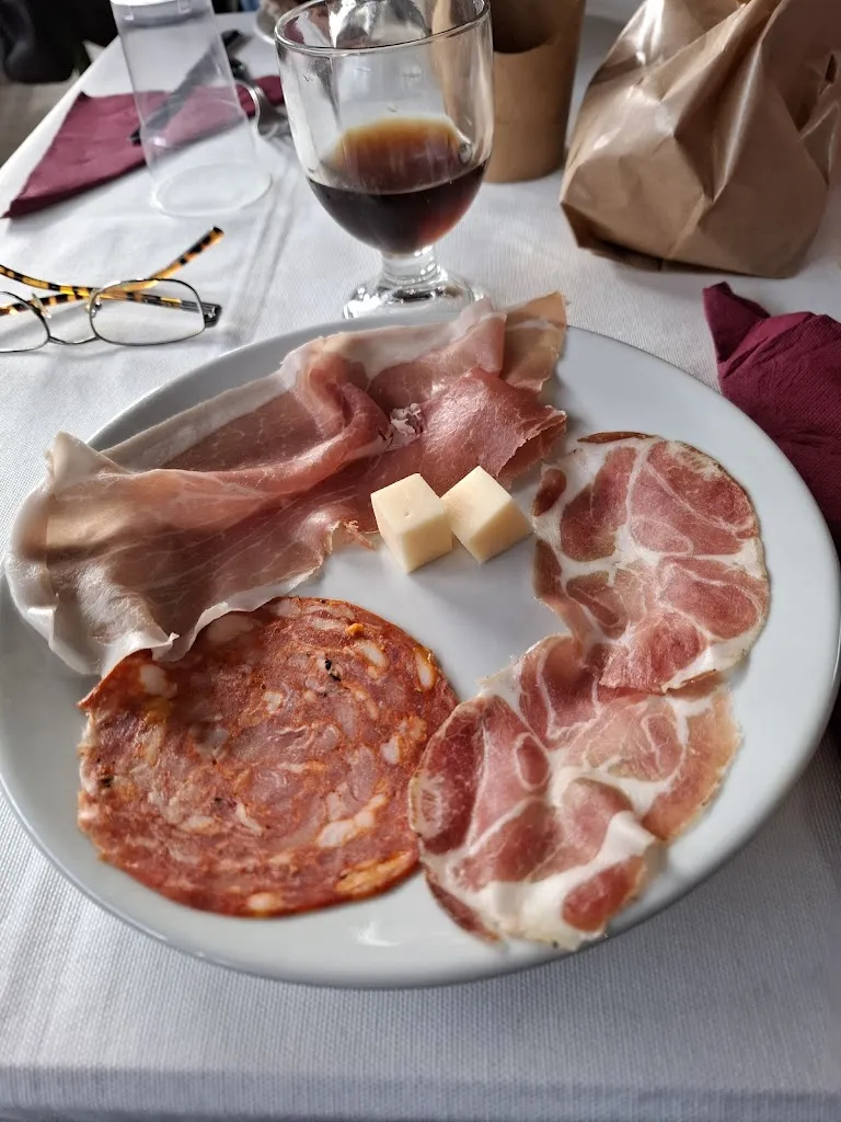 Casa Rossa_San Marzano di San Giuseppe_slider_image_1