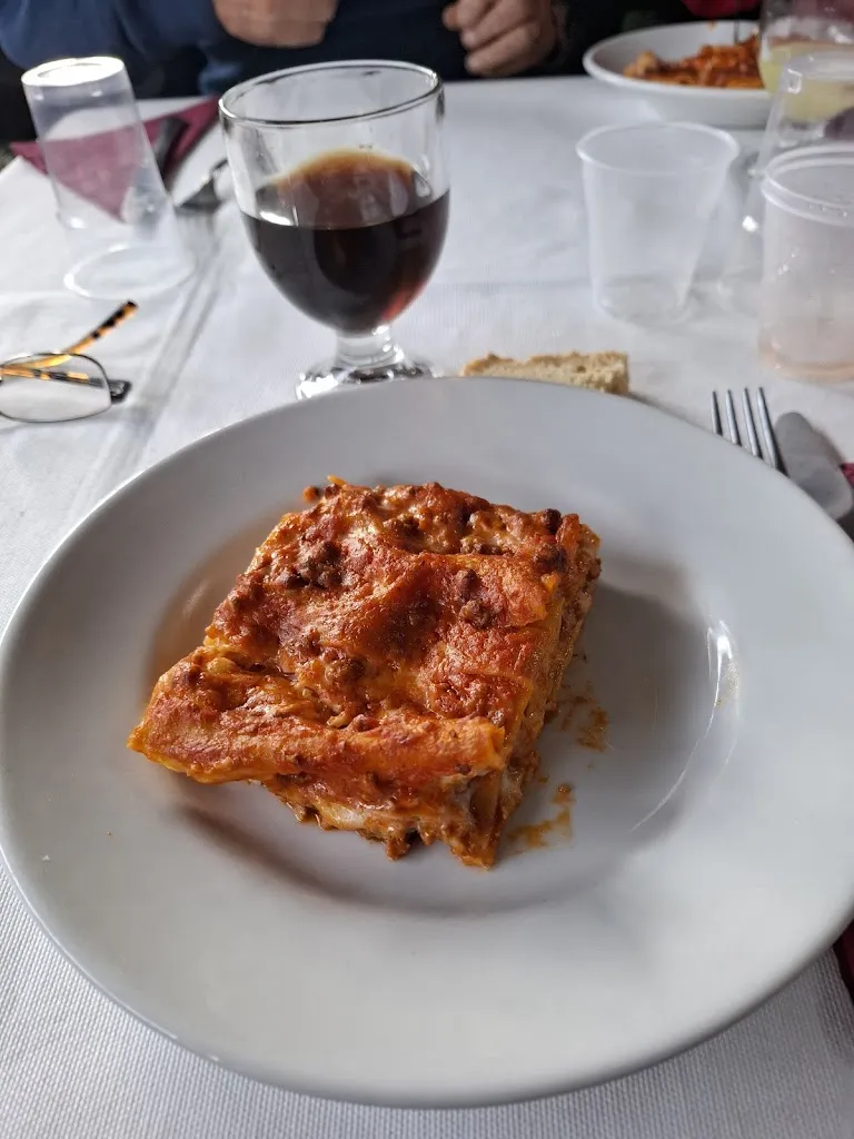 Casa Rossa_San Marzano di San Giuseppe_slider_image_3