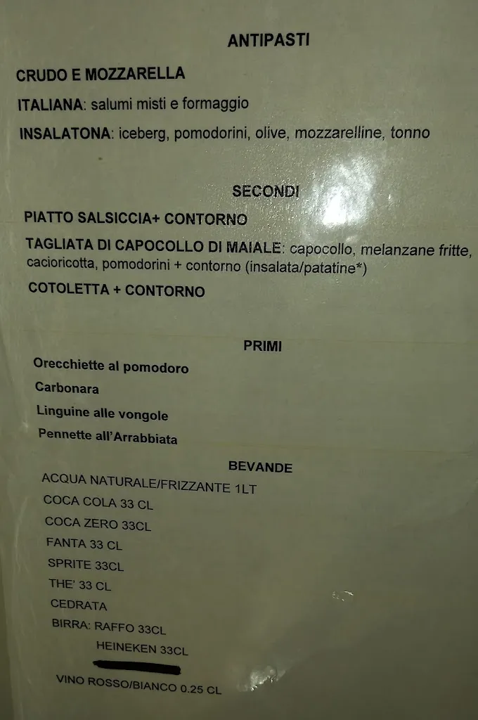 Menu_Le Mie Regine_San Marzano di San Giuseppe_image_1