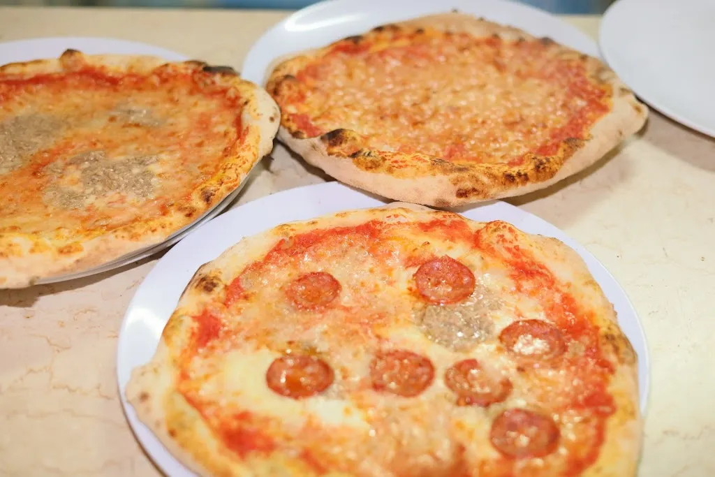 Menu_Le Mie Regine_San Marzano di San Giuseppe_image_5