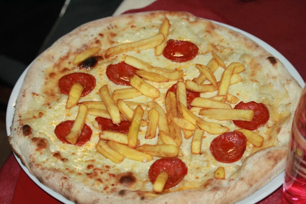 Menu_Le Mie Regine_San Marzano di San Giuseppe_image_7