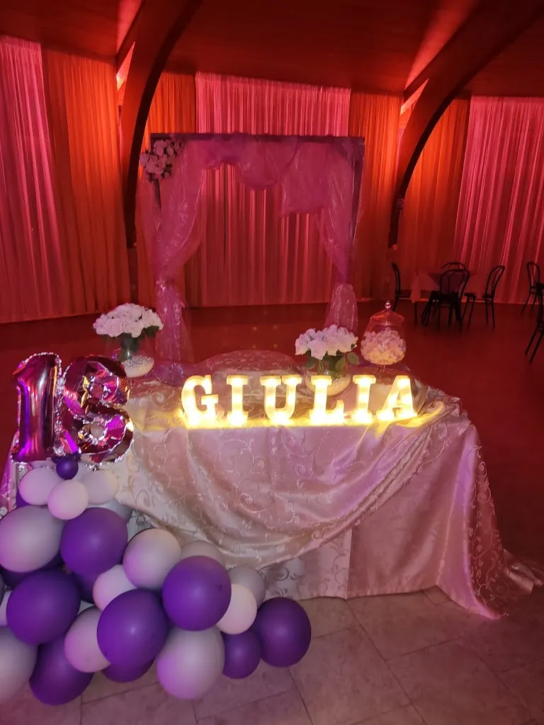 Francesca Saponangelo_Le Mie Regine_San Marzano di San Giuseppe_review