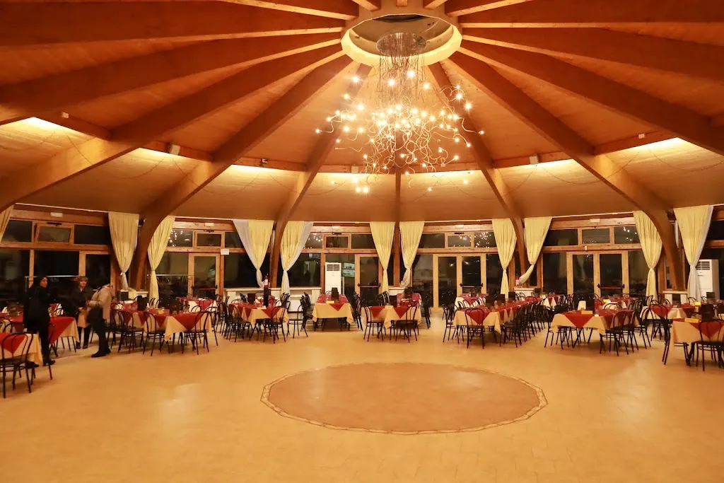 Le Mie Regine_San Marzano di San Giuseppe_slider_image_1