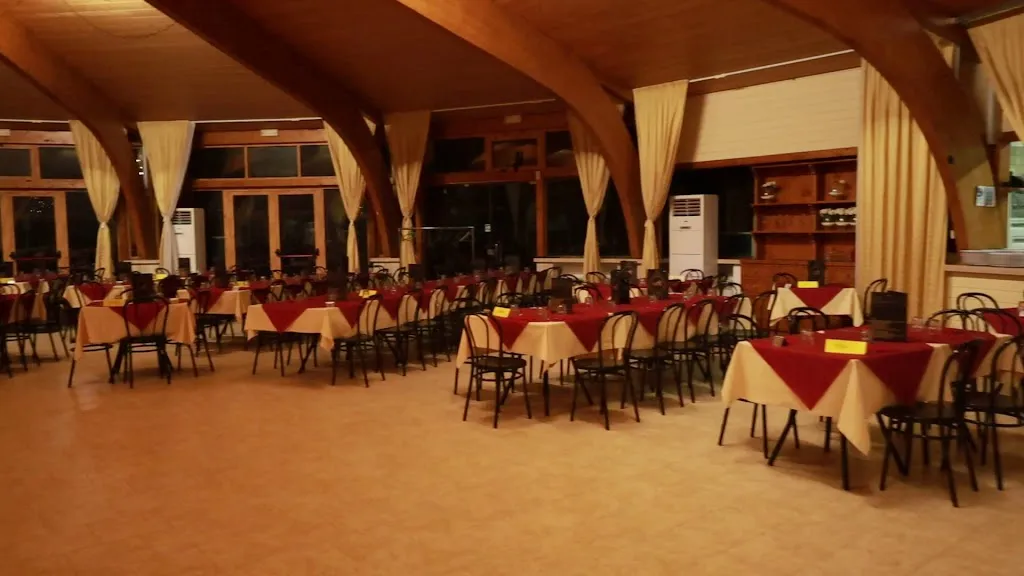 Le Mie Regine_San Marzano di San Giuseppe_slider_image_2