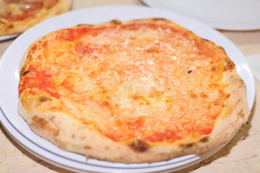 Le Mie Regine_San Marzano di San Giuseppe_slider_image_3