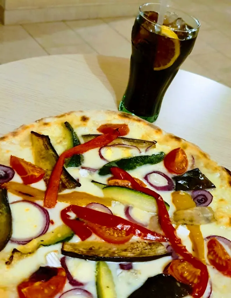 Menu_Bar Borsci_San Marzano di San Giuseppe_image_1