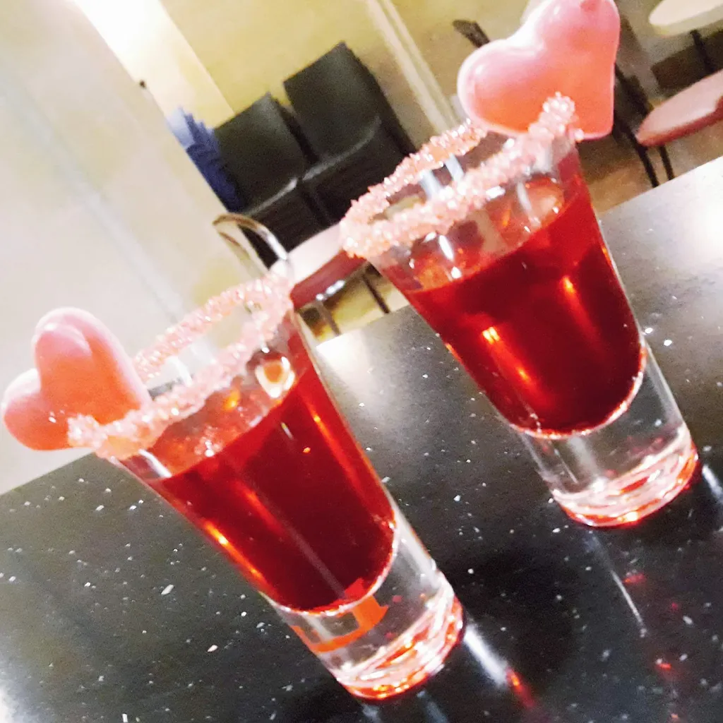 Menu_Bar Borsci_San Marzano di San Giuseppe_image_3