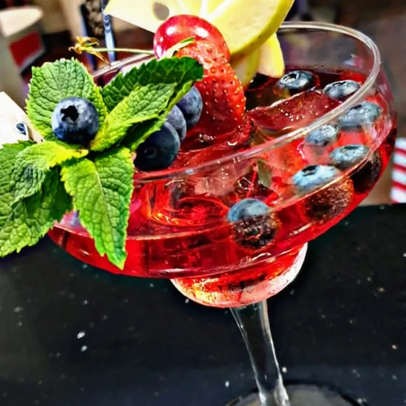 Menu_Bar Borsci_San Marzano di San Giuseppe_image_4