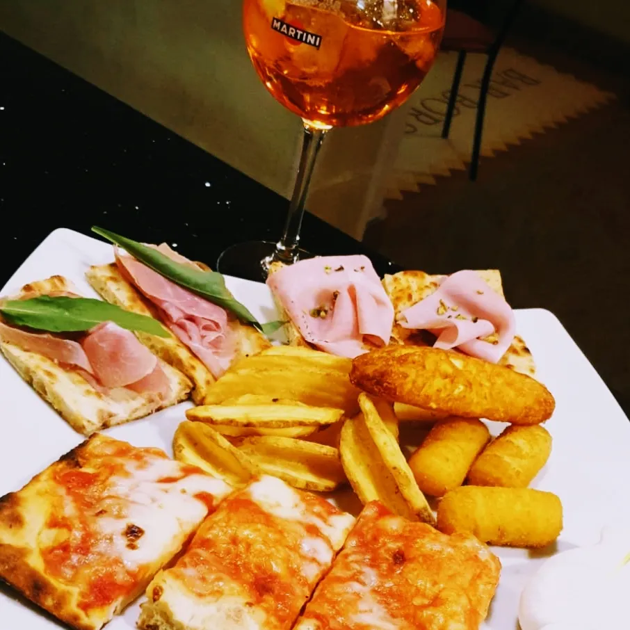 Menu_Bar Borsci_San Marzano di San Giuseppe_image_5