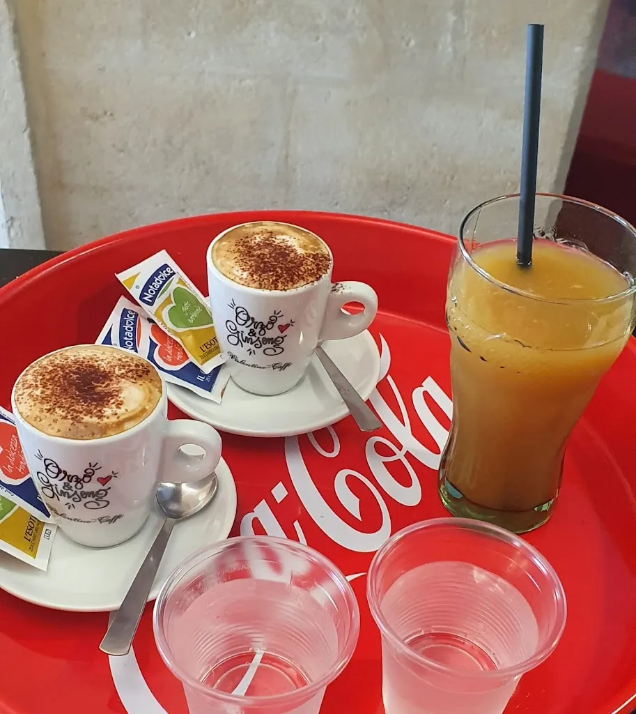 Menu_Bar Borsci_San Marzano di San Giuseppe_image_6