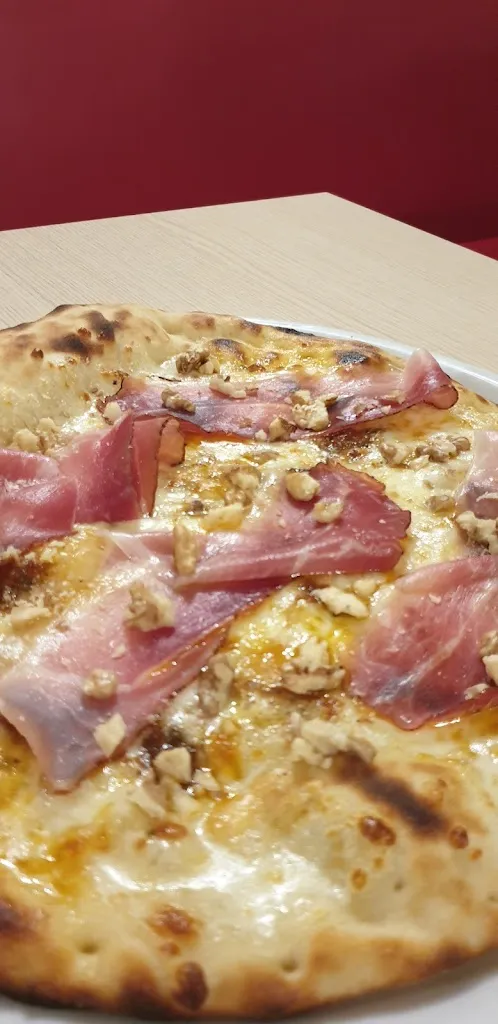 Menu_Bar Borsci_San Marzano di San Giuseppe_image_9