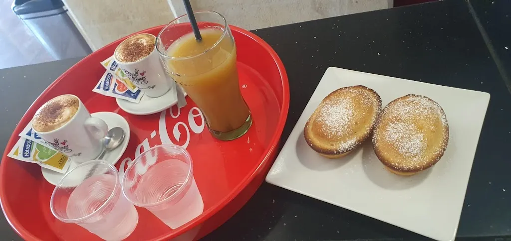 Ivan Epifani_Bar Borsci_San Marzano di San Giuseppe_review