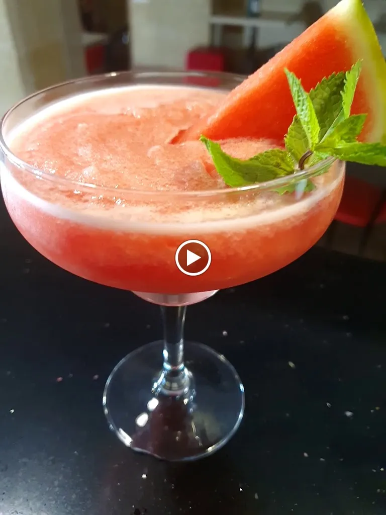 Bar Borsci_San Marzano di San Giuseppe_slider_image_2