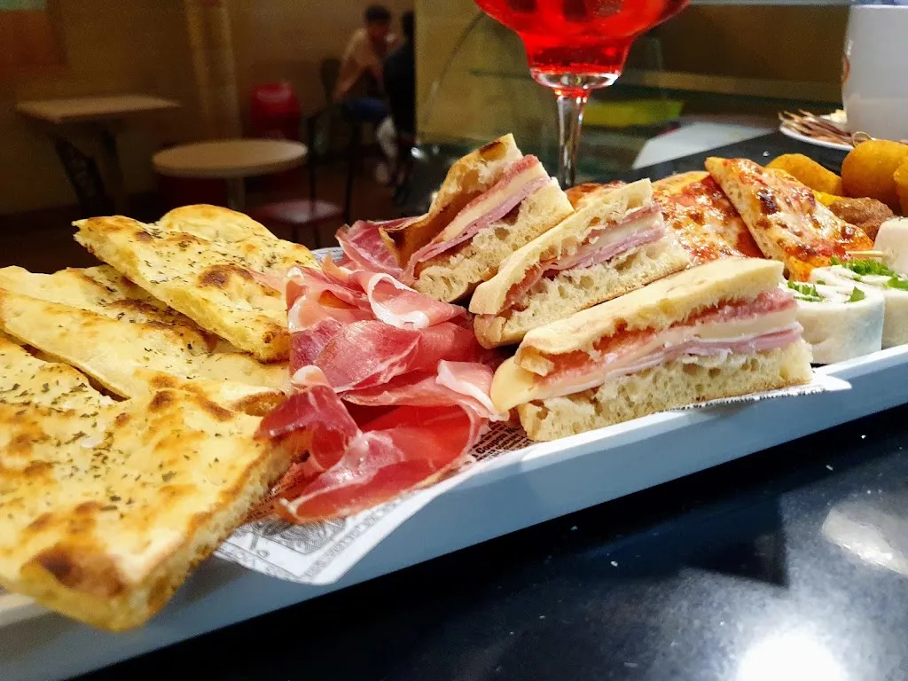 Bar Borsci_San Marzano di San Giuseppe_slider_image_3