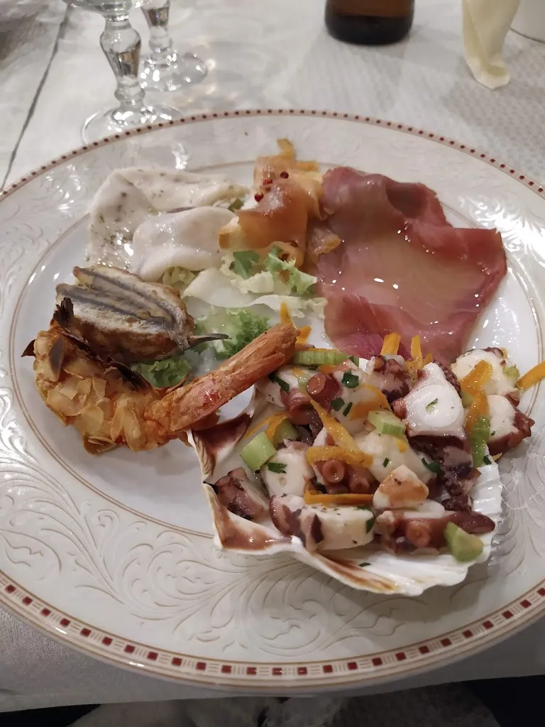 Il Damasco Ricevimenti_San Marzano di San Giuseppe_slider_image_3