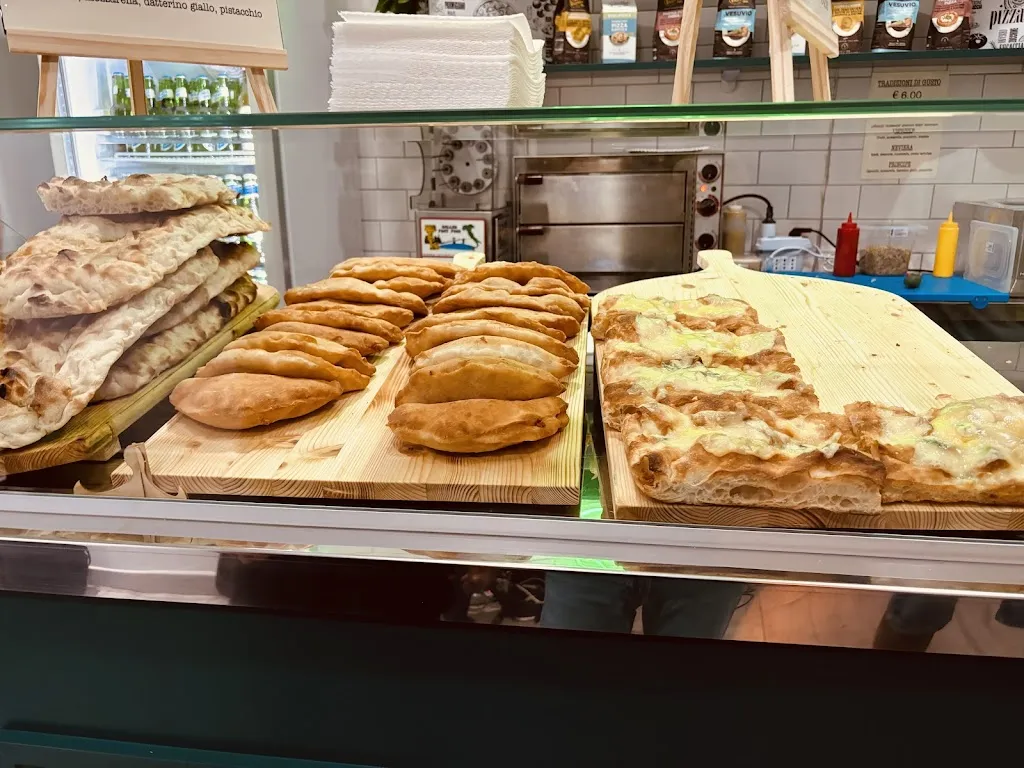 Lu Fumaru_San Marzano di San Giuseppe_slider_image_2