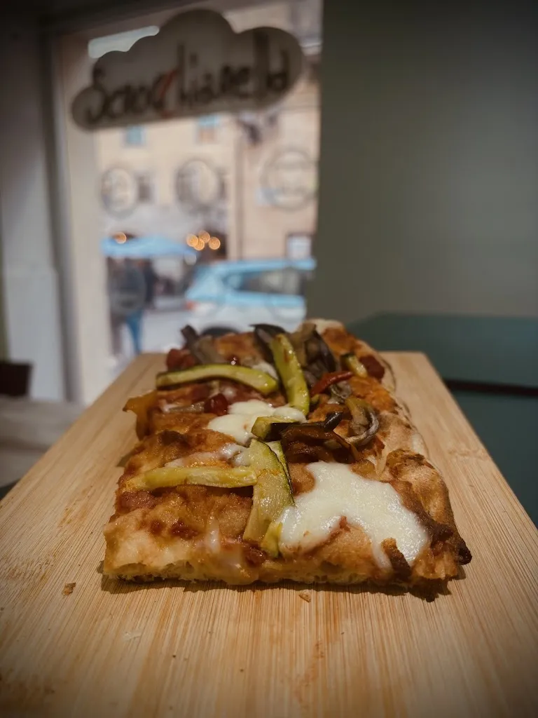 Lu Fumaru_San Marzano di San Giuseppe_slider_image_3