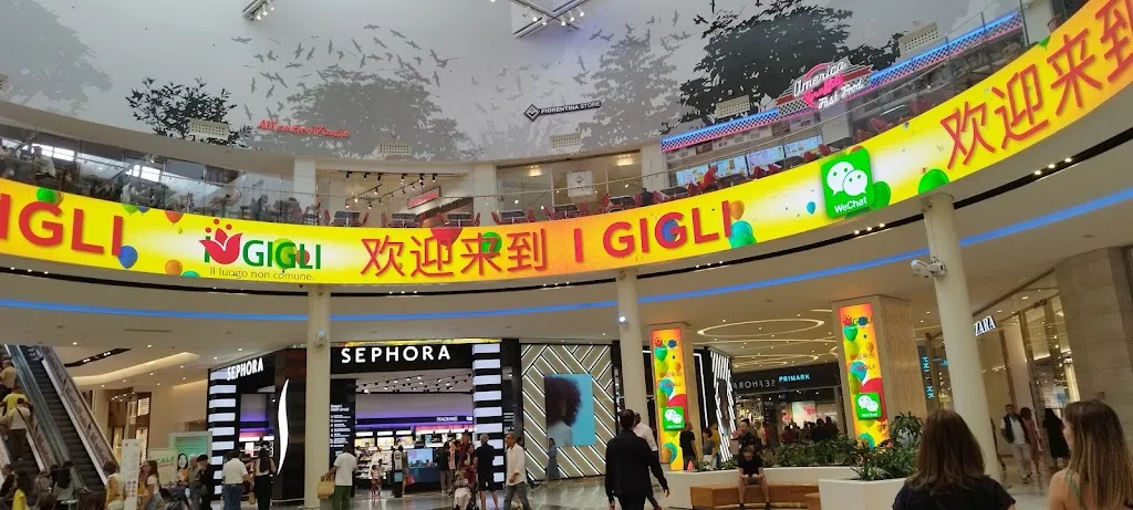 San Marzano_San Marzano di San Giuseppe_slider_image_2