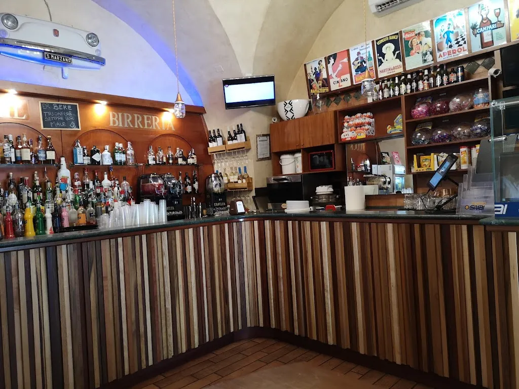 Lady Coffee_San Marzano di San Giuseppe_slider_image_1