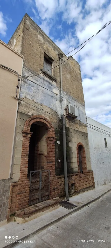 Lady Coffee_San Marzano di San Giuseppe_slider_image_3