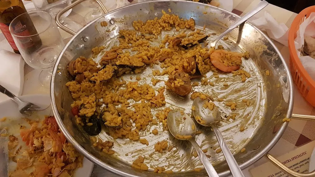 Menu_La Siesta_San Marzano di San Giuseppe_image_2