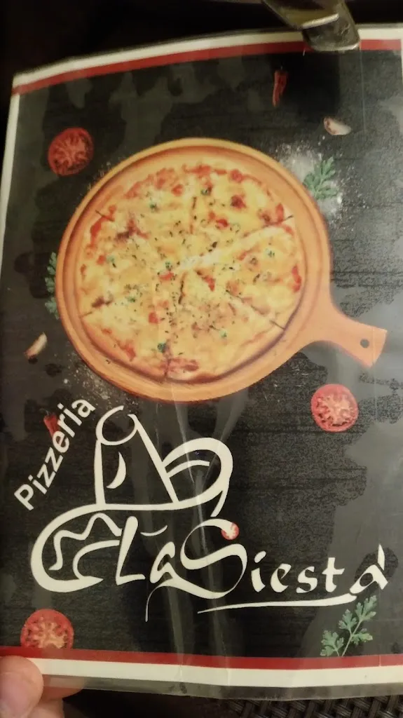 Menu_La Siesta_San Marzano di San Giuseppe_image_4