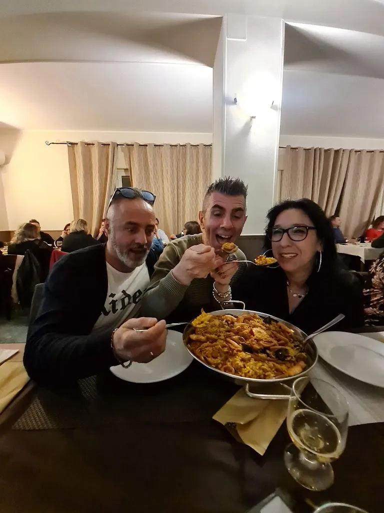 La Siesta_San Marzano di San Giuseppe_slider_image_2