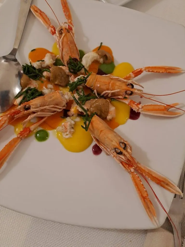 Menu_Osteria Tranquilla_San Michele Salentino_image_5