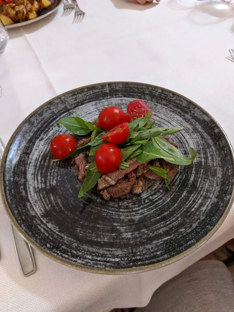 Menu_Osteria Tranquilla_San Michele Salentino_image_6