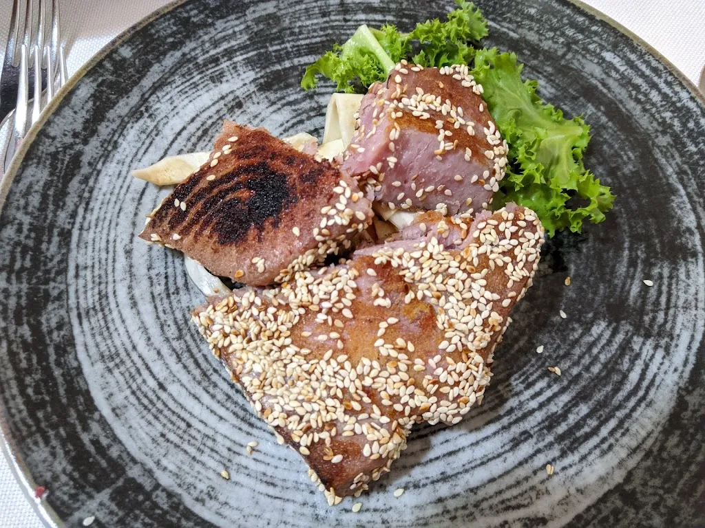 Menu_Osteria Tranquilla_San Michele Salentino_image_7