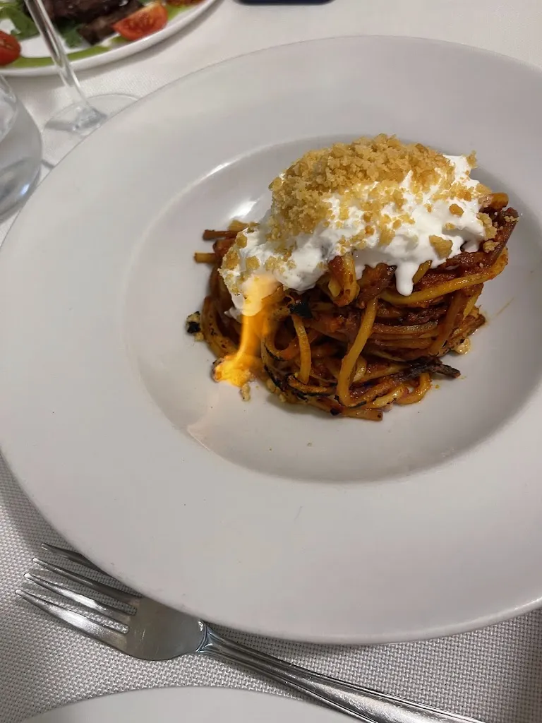 Menu_Osteria Tranquilla_San Michele Salentino_image_8