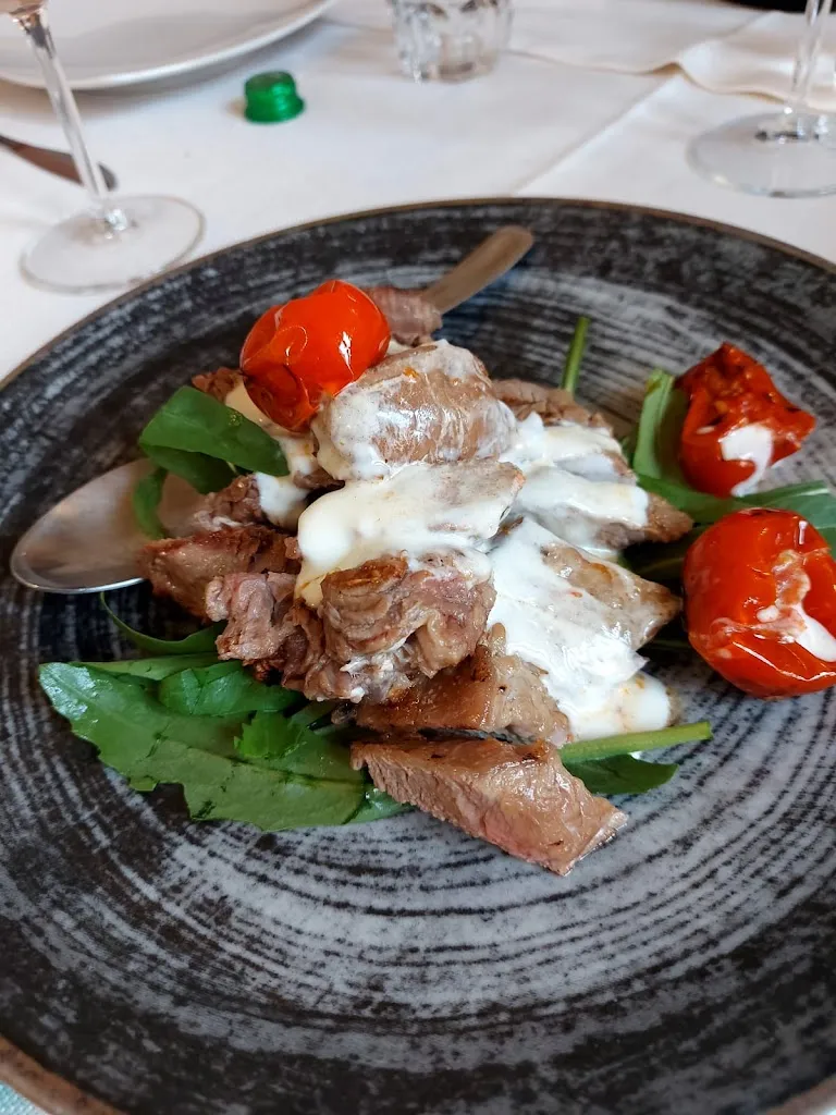 Menu_Osteria Tranquilla_San Michele Salentino_image_9