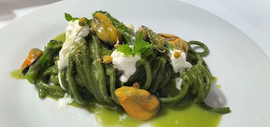 Osteria Tranquilla_San Michele Salentino_slider_image_2