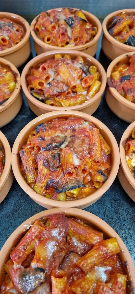 Menu_Cibi e Spiriti_San Pancrazio Salentino_image_2