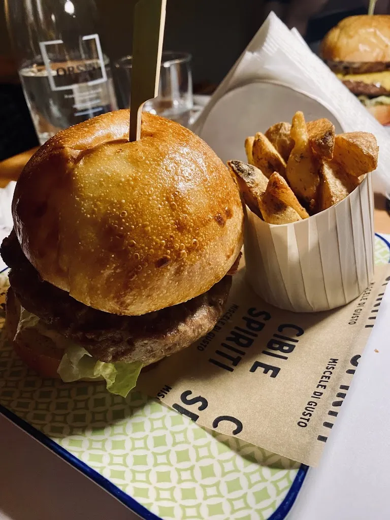 Menu_Cibi e Spiriti_San Pancrazio Salentino_image_3