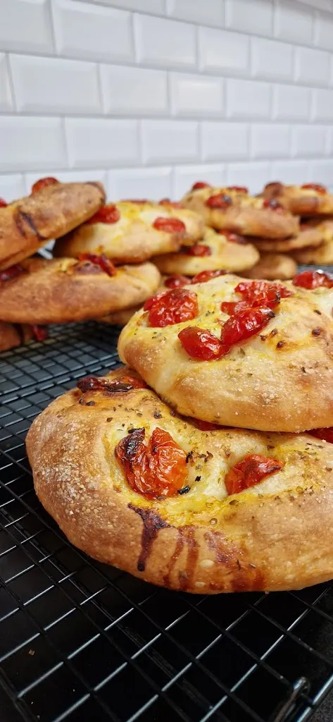 Menu_Cibi e Spiriti_San Pancrazio Salentino_image_4