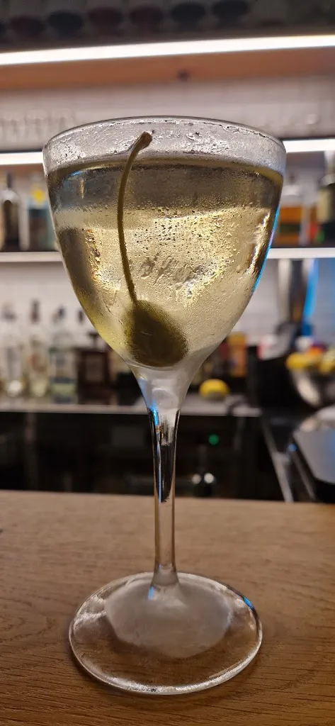 Menu_Cibi e Spiriti_San Pancrazio Salentino_image_6