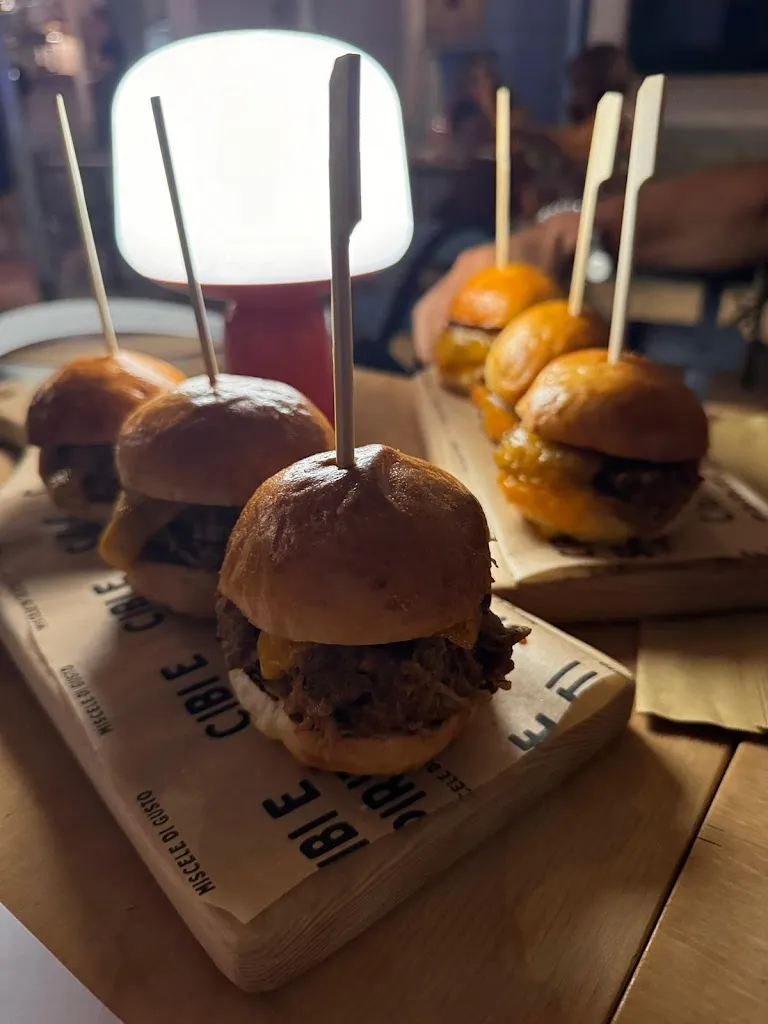 Menu_Cibi e Spiriti_San Pancrazio Salentino_image_7