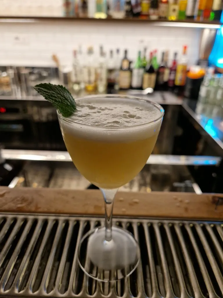 Menu_Cibi e Spiriti_San Pancrazio Salentino_image_8