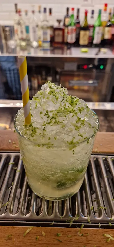 Menu_Cibi e Spiriti_San Pancrazio Salentino_image_9