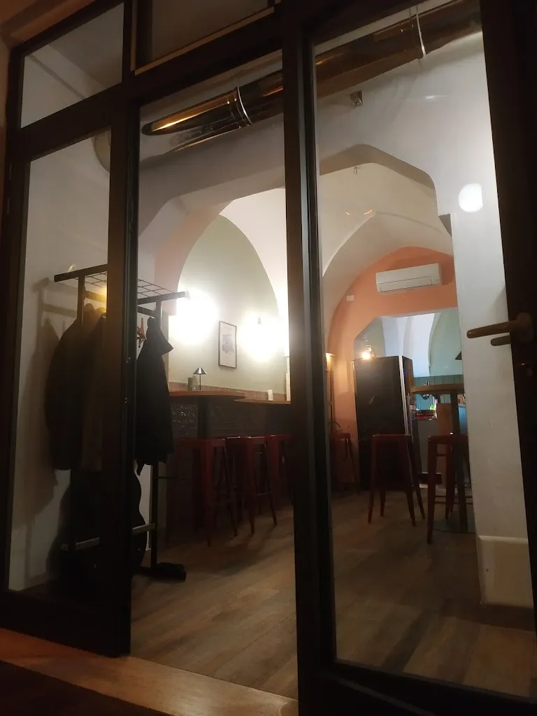 Arduino_Cibi e Spiriti_San Pancrazio Salentino_review