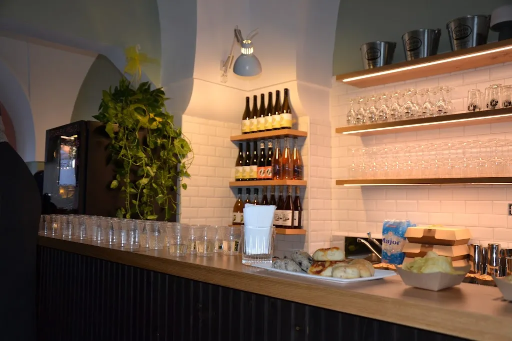 Cibi e Spiriti_San Pancrazio Salentino_slider_image_1