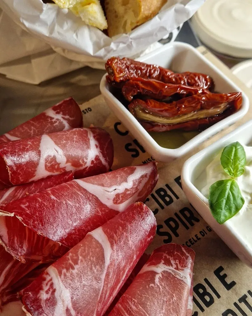 Cibi e Spiriti_San Pancrazio Salentino_slider_image_2