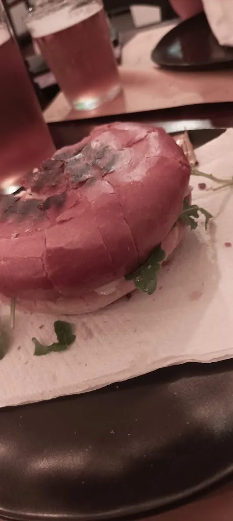 Menu_Fuori Classe Caffetteria Pub_Cepagatti_image_1