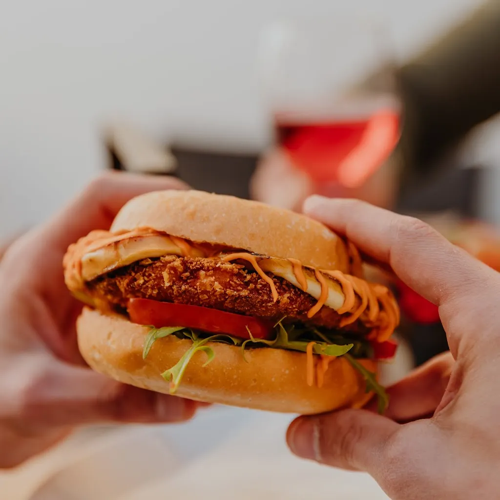 Menu_Fuori Classe Caffetteria Pub_Cepagatti_image_2